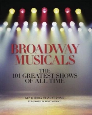 Broadway Musicals