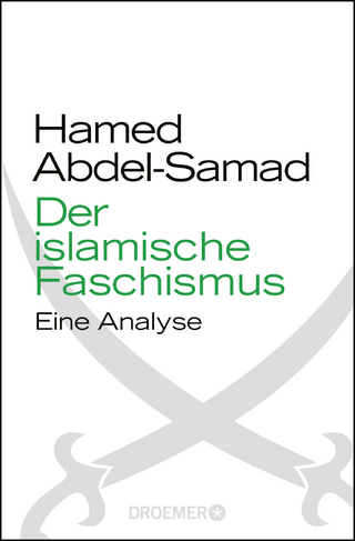 Der islamische Faschismus