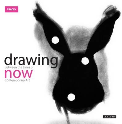 Drawing Now - 