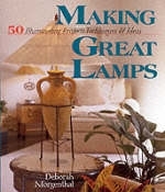 Making Great Lamps