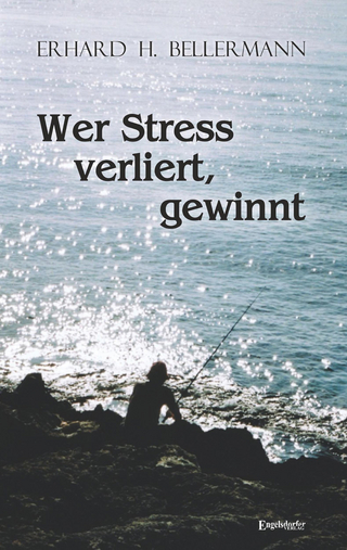 Wer Stress verliert, gewinnt