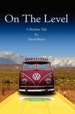 On The Level - David Bruce