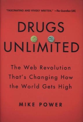 Drugs Unlimited