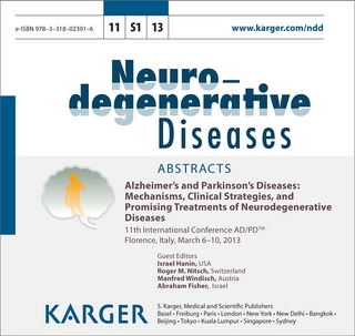 Alzheimer's and Parkinson's Diseases: Mechanisms, Clinical Strategies, and Promising Treatments of Neurodegenerative Diseases
