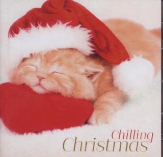 Chilling Christmas, 1 Audio-CD