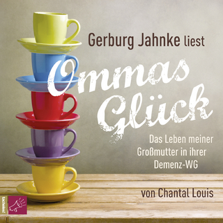 Ommas Glück