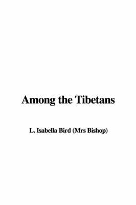 Among the Tibetans
