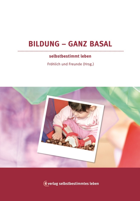 Bildung - ganz basal - 