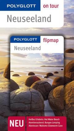Neuseeland