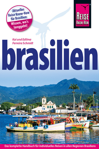 Brasilien