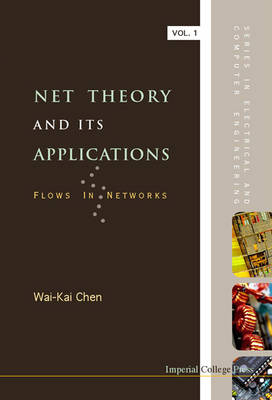 Net Theory and Its Applications
