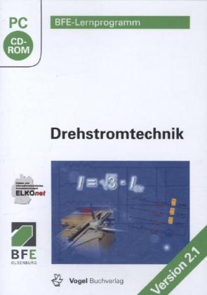 Drehstromtechnik