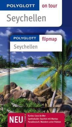 Seychellen