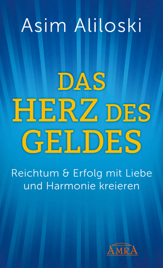 Das Herz des Geldes
