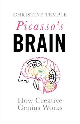 Picasso's Brain