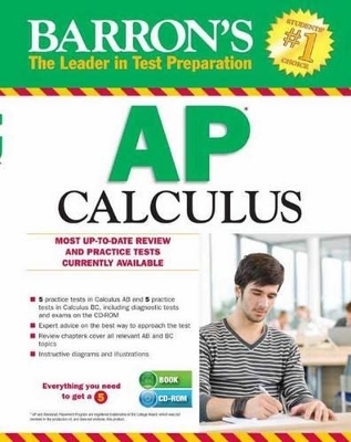 Ap Calculus