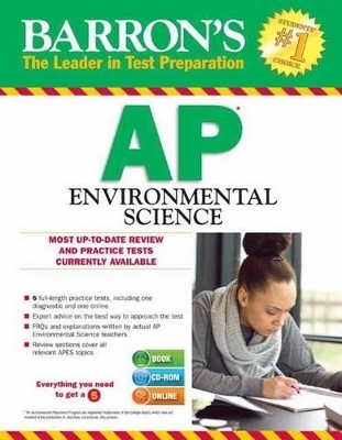 Ap Environmental Science