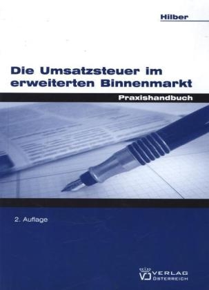 Die Umsatzsteuer im erweiterten Binnenmarkt