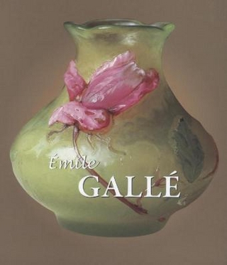 Émile Gallé