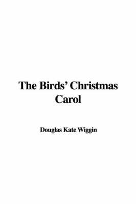 The Birds' Christmas Carol