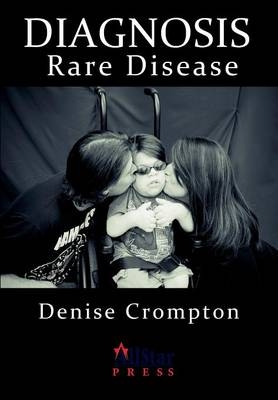 Diagnosis - Denise Crompton
