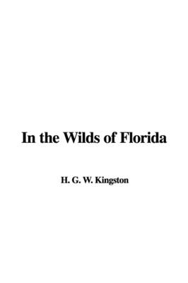 In the Wilds of Florida