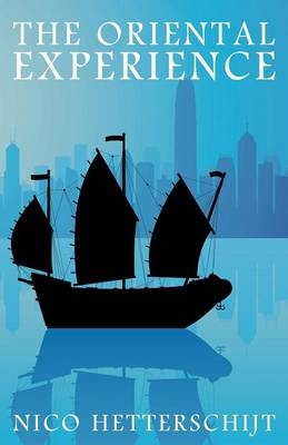 The Oriental Experience