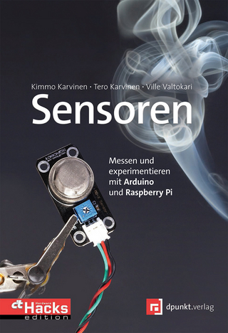 Sensoren