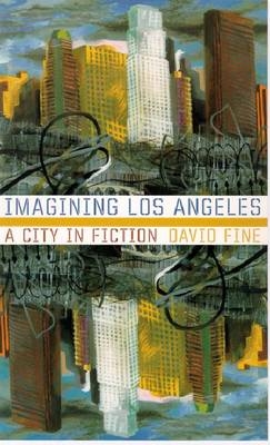Imagining Los Angeles