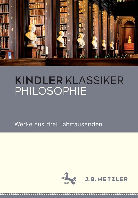 Philosophie - 