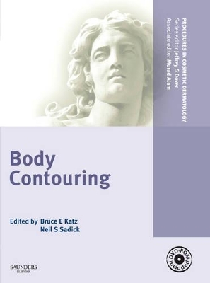 Body Contouring