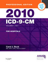 ICD-9-CM 2010 for Hospitals