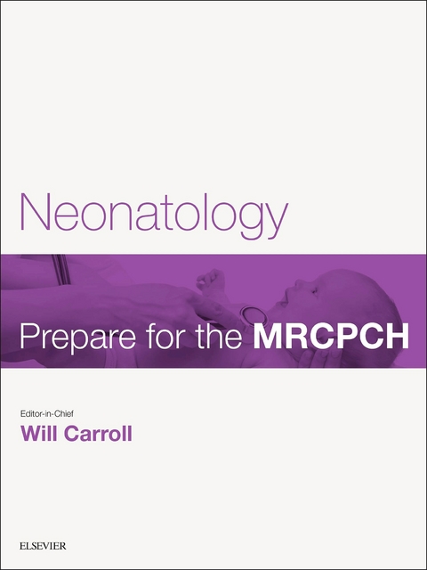 Neonatology - 