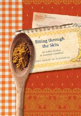 Biting through the Skin