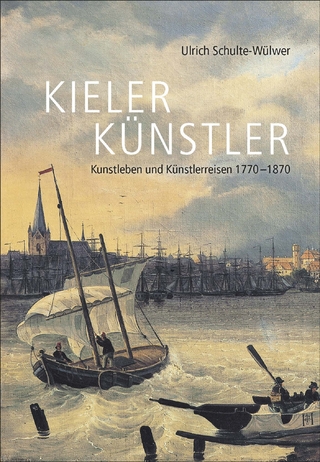 Kieler Künstler