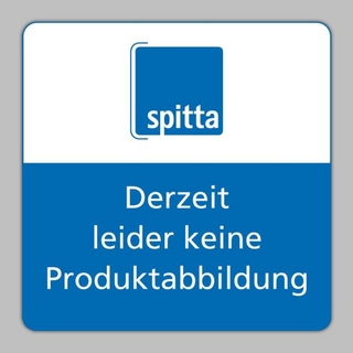Medizin im Vortrag – Palliativmedizin