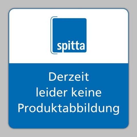 Medizin im Vortrag &ndash; Palliativmedizin - Christoph Frank Dietrich
