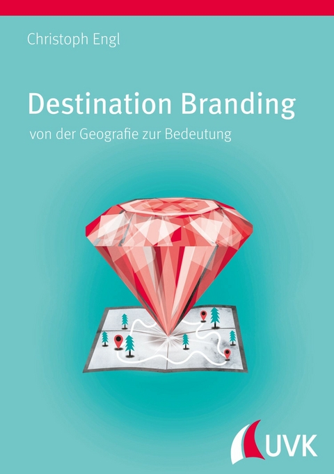 Destination Branding - Christoph Engl