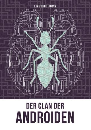 Der Clan der Androiden