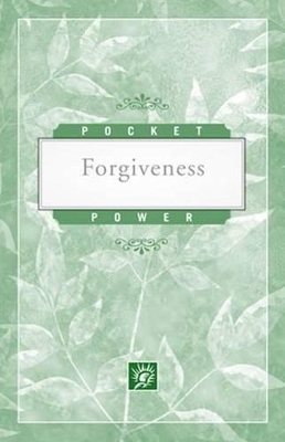Forgiveness