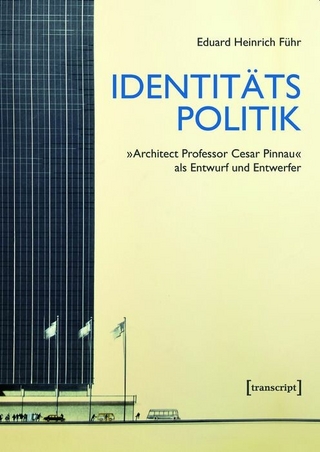 Identitätspolitik