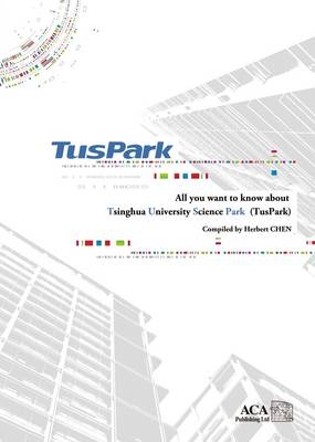 Tus Park
