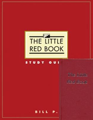 The Little Red Book Collection