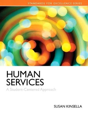 Human Services
