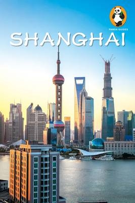 Shanghai Panda Guide