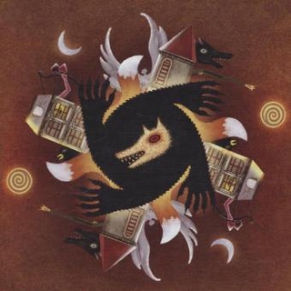 Die Werwölfe von Düsterwald, Der Pakt (Spiel)