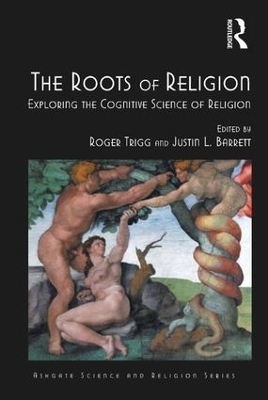 The Roots of Religion - 