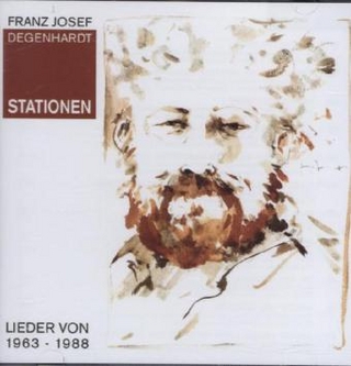 Stationen, 2 Audio-CDs
