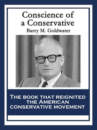 Conscience of a Conservative