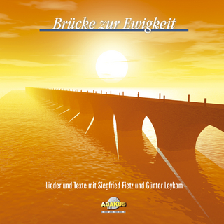 Brücke zur Ewigkeit